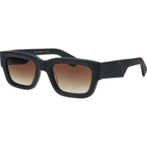 PRODESIGN FLINT/6031 Μέγεθος 51/22/150 Γυαλιά Ηλίου Αντρικά