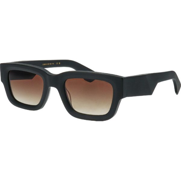 PRODESIGN FLINT/6031 Μέγεθος 51/22/150 Γυαλιά Ηλίου Αντρικά