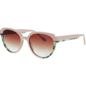 PRODESIGN SOMMER1S/1422 Μέγεθος 53/19/140 Γυαλιά Ηλίου Γυναικεία