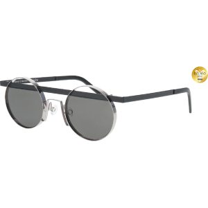 PRODESIGN CENSUR1S/1022 Μέγεθος 46/24/145 Γυαλιά Ηλίου Unisex