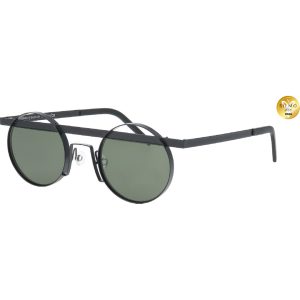 PRODESIGN CENSUR1S/6031 Μέγεθος 46/24/145 Γυαλιά Ηλίου Unisex
