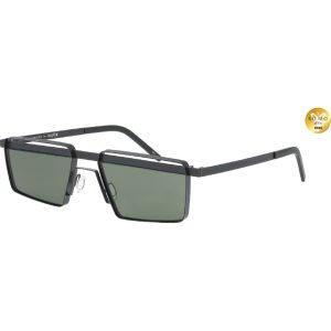 PRODESIGN CENSUR2S/6031 Μέγεθος 55/19/145 Γυαλιά Ηλίου Unisex