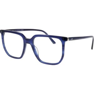 WILLIAM MORRIS LONDON 50314/9022 &Mu;έ&gamma;&epsilon;&theta;&omicron;&sigmaf; 54/19/148 &Gamma;&upsilon;&alpha;&lambda;&iota;ά &Omicron;&rho;ά&sigma;&epsilon;&omega;&sigmaf; &Alpha;&nu;&delta;&rho;&iota;&kappa;ά