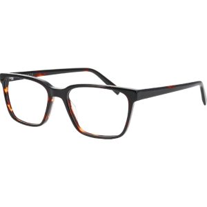 INFACE OBVIOUS/5532 &Mu;έ&gamma;&epsilon;&theta;&omicron;&sigmaf; 54/17/150 &Gamma;&upsilon;&alpha;&lambda;&iota;ά &Omicron;&rho;ά&sigma;&epsilon;&omega;&sigmaf; &Alpha;&nu;&delta;&rho;&iota;&kappa;ά