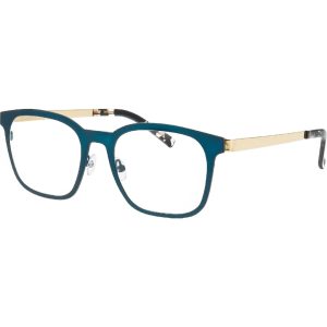 INFACE TOFFEE/9331 &Mu;έ&gamma;&epsilon;&theta;&omicron;&sigmaf; 50/19/145 &Gamma;&upsilon;&alpha;&lambda;&iota;ά &Omicron;&rho;ά&sigma;&epsilon;&omega;&sigmaf; &Alpha;&nu;&delta;&rho;&iota;&kappa;ά