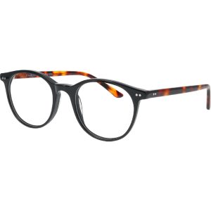 CHARLES STONE 30181/6032 Μέγεθος 49/20/142 Γυαλιά Οράσεως Ανδρικά