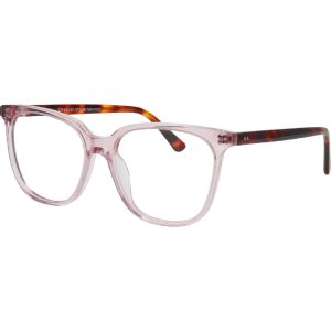 CHARLES STONE 30183/4315 Μέγεθος 52/16/140 Γυαλιά Οράσεως Γυναικεία