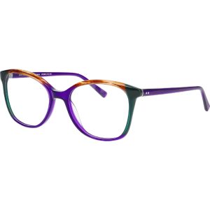 WILLIAM MORRIS LONDON BETHNAL1/3525 &Mu;έ&gamma;&epsilon;&theta;&omicron;&sigmaf; 52/18/140 &Gamma;&upsilon;&alpha;&lambda;&iota;ά &Omicron;&rho;ά&sigma;&epsilon;&omega;&sigmaf; &Gamma;&upsilon;&nu;&alpha;&iota;&kappa;&epsilon;ί&alpha;