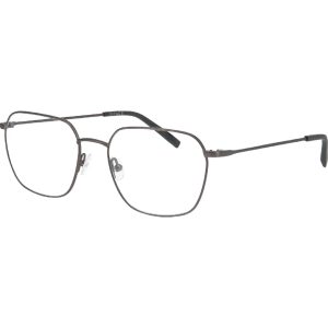 INFACE EAGLE/6533 Μέγεθος 52/18/145 Γυαλιά Οράσεως Ανδρικά