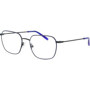 INFACE EAGLE/9031 Μέγεθος 52/18/145 Γυαλιά Οράσεως Ανδρικά