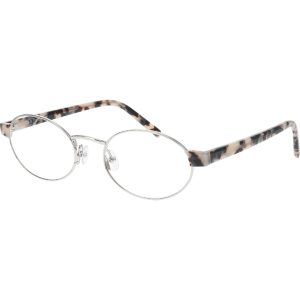 INFACE PSST/5424 &Mu;έ&gamma;&epsilon;&theta;&omicron;&sigmaf; 53/20/140 &Gamma;&upsilon;&alpha;&lambda;&iota;ά &Omicron;&rho;ά&sigma;&epsilon;&omega;&sigmaf; &Gamma;&upsilon;&nu;&alpha;&iota;&kappa;&epsilon;ί&alpha;