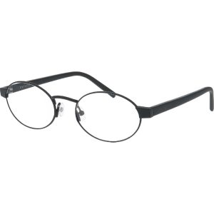 INFACE PSST/6031 &Mu;έ&gamma;&epsilon;&theta;&omicron;&sigmaf; 53/20/140 &Gamma;&upsilon;&alpha;&lambda;&iota;ά &Omicron;&rho;ά&sigma;&epsilon;&omega;&sigmaf; &Gamma;&upsilon;&nu;&alpha;&iota;&kappa;&epsilon;ί&alpha;