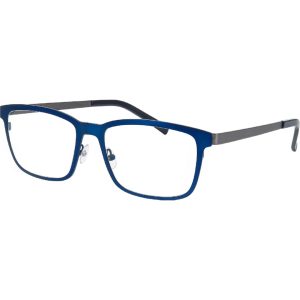 INFACE LICORICE/9031 &Mu;έ&gamma;&epsilon;&theta;&omicron;&sigmaf; 55/18/150 &Gamma;&upsilon;&alpha;&lambda;&iota;ά &Omicron;&rho;ά&sigma;&epsilon;&omega;&sigmaf; &Alpha;&nu;&delta;&rho;&iota;&kappa;ά