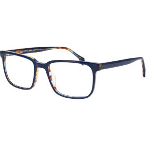 WILLIAM MORRIS LONDON DILLY3/9132 &Mu;έ&gamma;&epsilon;&theta;&omicron;&sigmaf; 54/18/143 &Gamma;&upsilon;&alpha;&lambda;&iota;ά &Omicron;&rho;ά&sigma;&epsilon;&omega;&sigmaf; &Alpha;&nu;&delta;&rho;&iota;&kappa;ά