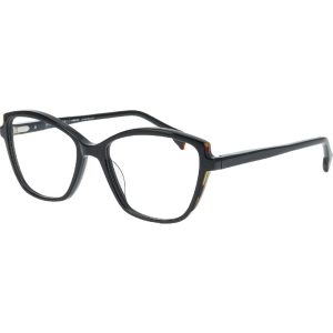 WILLIAM MORRIS LONDON BANK1/6032 &Mu;έ&gamma;&epsilon;&theta;&omicron;&sigmaf; 52/16/143 &Gamma;&upsilon;&alpha;&lambda;&iota;ά &Omicron;&rho;ά&sigma;&epsilon;&omega;&sigmaf; &Gamma;&upsilon;&nu;&alpha;&iota;&kappa;&epsilon;ί&alpha;