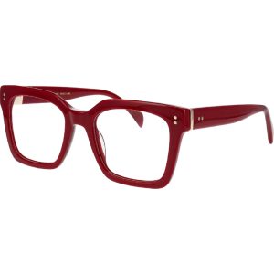 WILLIAM MORRIS LONDON JETT2/3832 &Mu;έ&gamma;&epsilon;&theta;&omicron;&sigmaf; 52/20/145 &Gamma;&upsilon;&alpha;&lambda;&iota;ά &Omicron;&rho;ά&sigma;&epsilon;&omega;&sigmaf; &Gamma;&upsilon;&nu;&alpha;&iota;&kappa;&epsilon;ί&alpha;