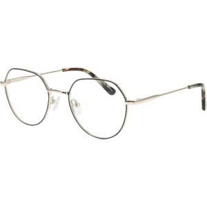 CHARLES STONE 30187/9532 Μέγεθος 51/19/142 Γυαλιά Οράσεως Ανδρικά