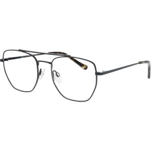 CHARLES STONE 30184/6032 Μέγεθος 52/19/145 Γυαλιά Οράσεως Ανδρικά