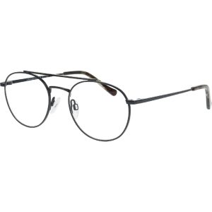 CHARLES STONE 30184/6032 Μέγεθος 50/19/143 Γυαλιά Οράσεως Ανδρικά