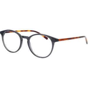 CHARLES STONE 30189/6035 Μέγεθος 51/19/142 Γυαλιά Οράσεως Ανδρικά