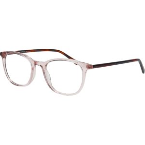 CHARLES STONE 30190/4215 Μέγεθος 49/19/142 Γυαλιά Οράσεως Γυναικεία