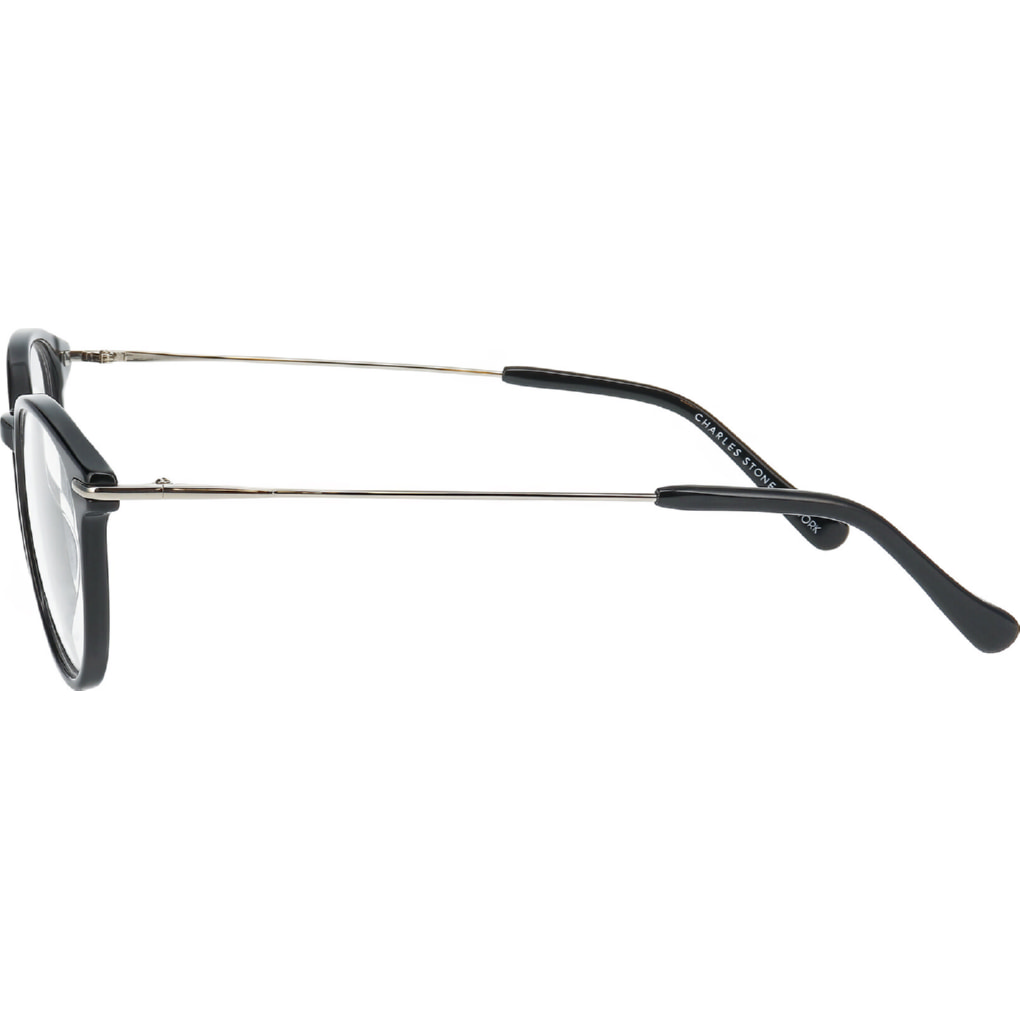CHARLES STONE 30192/6032 Μέγεθος 47/18/140 Γυαλιά Οράσεως Ανδρικά - Image 3