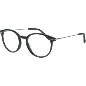 CHARLES STONE 30192/6032 Μέγεθος 47/18/140 Γυαλιά Οράσεως Ανδρικά