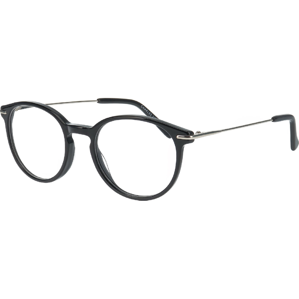 CHARLES STONE 30192/6032 Μέγεθος 47/18/140 Γυαλιά Οράσεως Ανδρικά