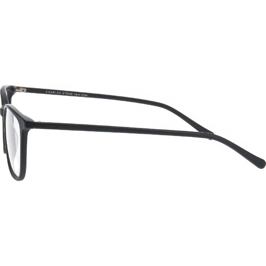 CHARLES STONE 30191/6031 Μέγεθος 53/16/145 Γυαλιά Οράσεως Ανδρικά - Image 2