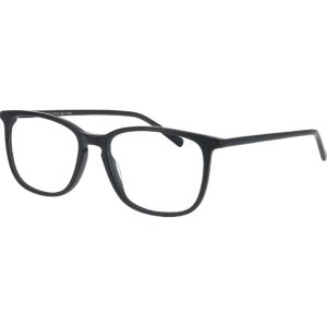 CHARLES STONE 30191/6031 Μέγεθος 53/16/145 Γυαλιά Οράσεως Ανδρικά