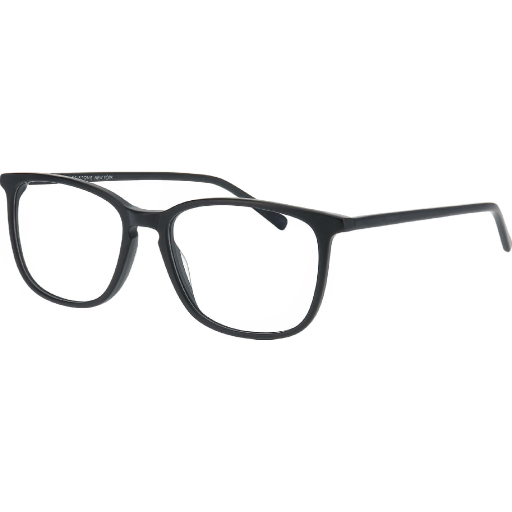 CHARLES STONE 30191/6031 Μέγεθος 53/16/145 Γυαλιά Οράσεως Ανδρικά