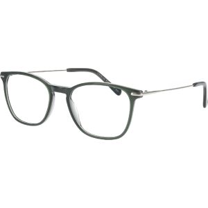 CHARLES STONE 30193/9522 Μέγεθος 51/18/140 Γυαλιά Οράσεως Ανδρικά