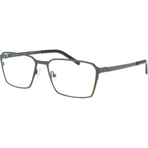 WILLIAM MORRIS LONDON TOWER2/9721 Μέγεθος 56/17/145 Γυαλιά Οράσεως Ανδρικά