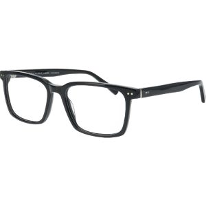 WILLIAM MORRIS LONDON MADDOX3/6032 Μέγεθος 54/17/145 Γυαλιά Οράσεως Ανδρικά